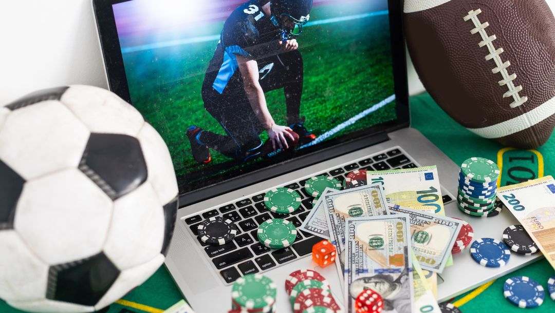 Get Free Spins on Sign-Up – No Deposit Needed 5