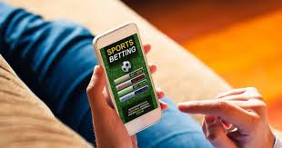 Get Rewarded for Daily Logins at Online Casinos 32
