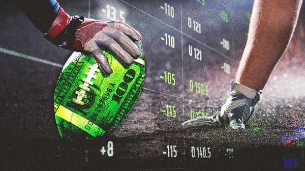 Mobile Slot Games That Don’t Drain Your Battery 6