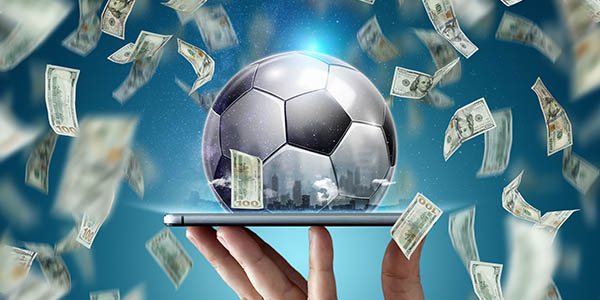 Ən yaxşı mobil mərc tətbiqləri 2025 46