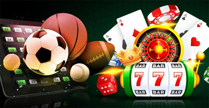 Quick Signup Casinos With Just a Phone Number 42