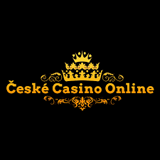 The Ultimate Guide to SG Casino Your Gateway to Online Gaming