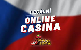 The Ultimate Guide to SG Casino Your Gateway to Online Gaming
