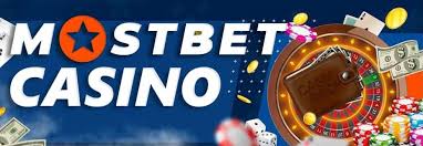 Understanding Online Casino Odds Discuss the concept of house edge and how it affects your chances of winning at online casino games.