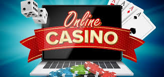 Discover the New Online Casino UK PayPal for Exciting Gaming Adventures