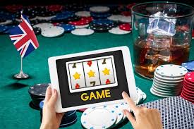 Discovering the Best Online Casino UK Minimum Deposit Options 14 Discovering the Best Online Casino UK Minimum Deposit Options 14