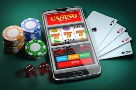 Exciting Adventures in Online Betting UK Roulette Exciting Adventures in Online Betting UK Roulette
