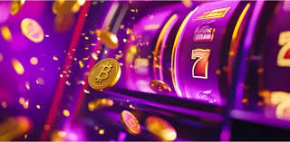 Демо игры Погрузитесь в мир нереализованных возможностей