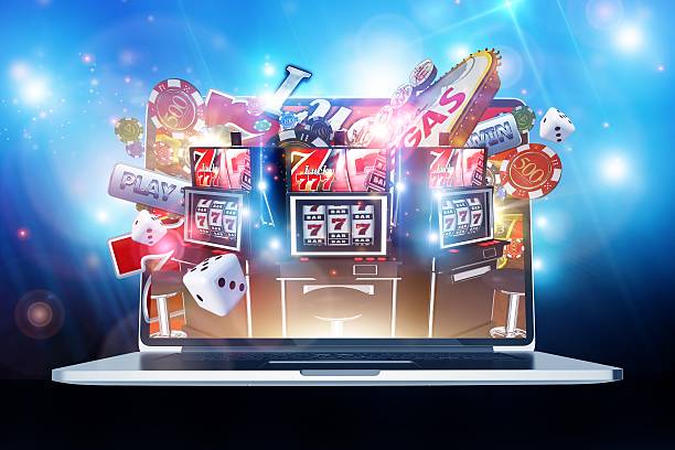 Discover Excitement at Vegastars Casino Australia 26 Discover Excitement at Vegastars Casino Australia 26