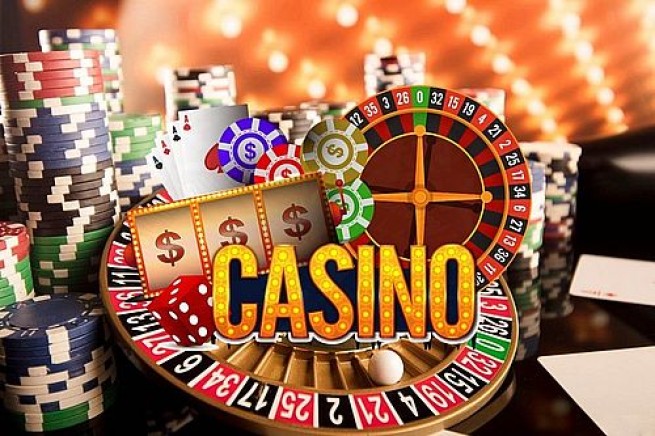 Discover the Best Good UK Online Casino