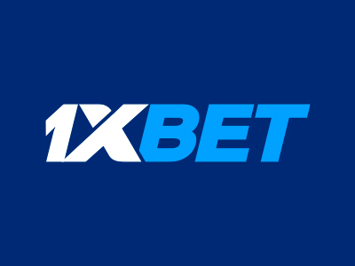 Discover the Exciting Features of 1xbet Pakistan Site