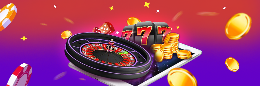 Discover the Highest Rated Online Casino UK for Ultimate Gaming Experience