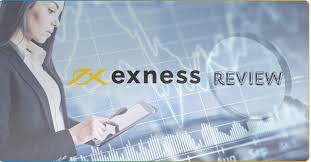 Download Exness APK - Your Ultimate Trading Companion