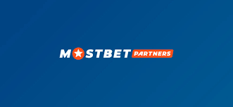 Enjoy Endless Fun at Mostbet 2