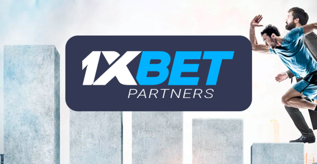 Exclusive 1xbet Promo Code Offer Unlock Your Betting Potential