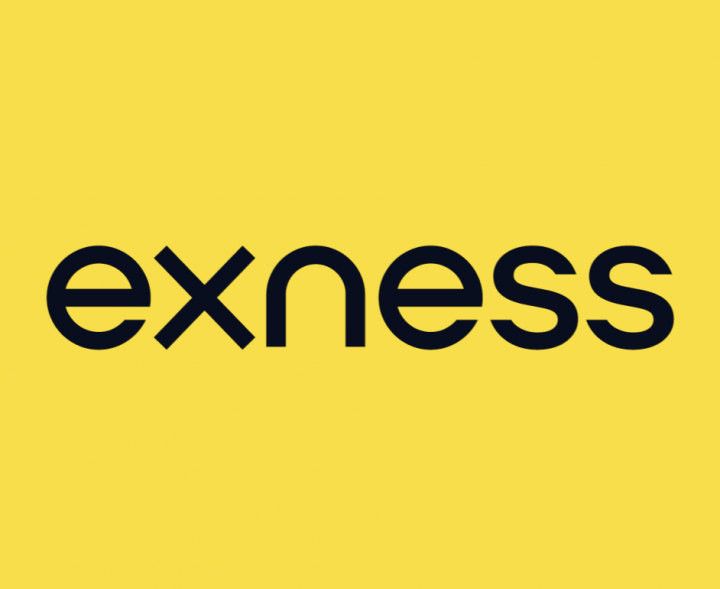 Exness Debit Card Your Gateway to Hassle-Free Trading