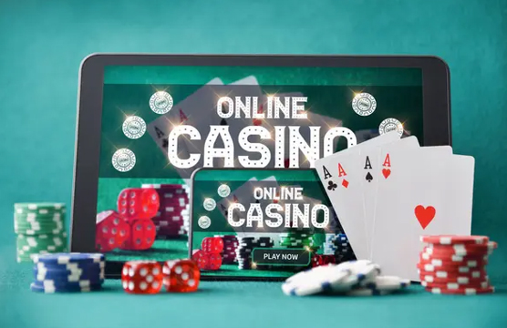 Experience the Excitement at Savanna Wins Casino 5