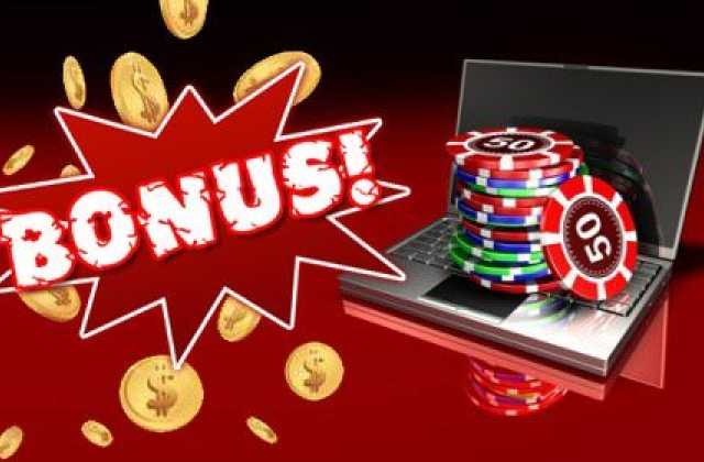 Experience the Excitement at Savanna Wins Casino 5