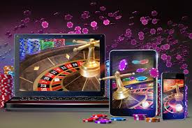 Experience Thrilling Gaming at Roxy Palace Online Casino UK Experience Thrilling Gaming at Roxy Palace Online Casino UK