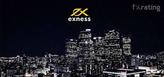 Explore the Exness Program For Computers Unleash Your Trading Potential
