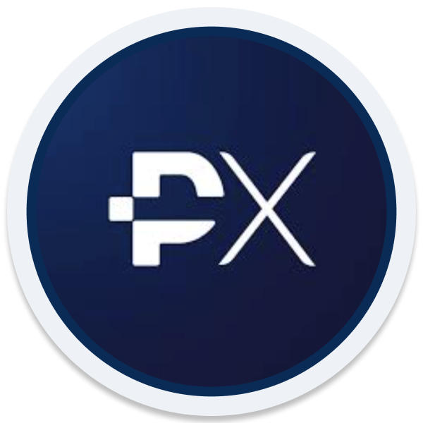 Exploring the Cryptocurrency Trading Platform PrimeXBT Exploring the Cryptocurrency Trading Platform PrimeXBT