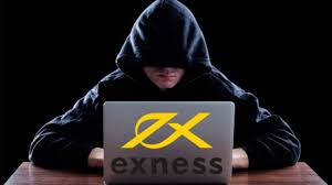 Exploring the World of Exness Crypto A Comprehensive Guide