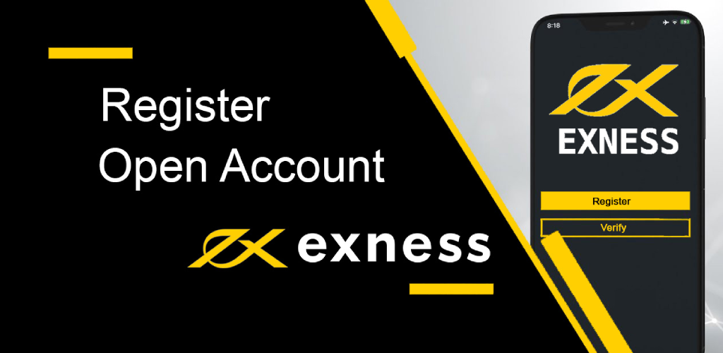 Exploring the World of Exness Crypto A Comprehensive Guide