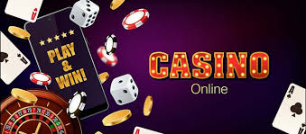 Fedezd fel a bankkártyás online casino világát 3