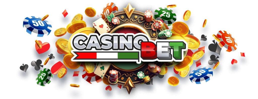 Fedezd fel a bankkártyás online casino világát 3