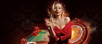 Fedezd fel a bankkártyás online casino világát 3