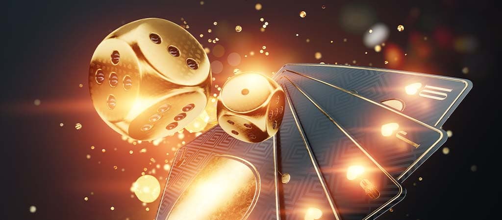 Fedezd fel az online rulett valódi pénzért világát