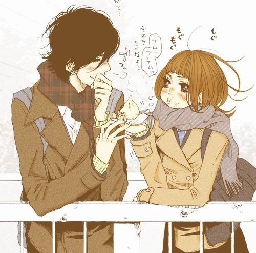 humor gráfico oscuro anatomía, riesgos y poder subversivo