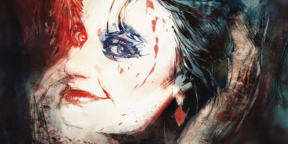 humor gráfico oscuro anatomía, riesgos y poder subversivo