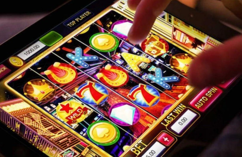 Libet Casino & Sportsbook — comprehensive guide to games, bonuses and betting