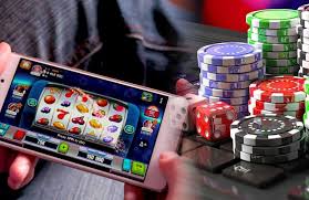 Libet Casino & Sportsbook — comprehensive guide to games, bonuses and betting