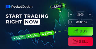 Mastering the Market Essential Trading Tips Pocket Option