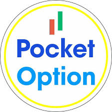 Mastering the Market Essential Trading Tips Pocket Option