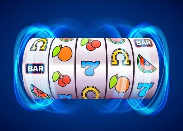 Mezinárodní Casino Jak změnit pravidla hry pro české hráče Mezinárodní Casino Jak změnit pravidla hry pro české hráče