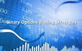 The Best Binary Options Brokers for Every Trader