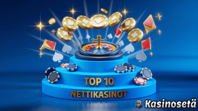 3 euron talletus casino - Yksinkertaisia ja houkuttelevia vaihtoehtoja pelaamiselle 3 euron talletus casino - Yksinkertaisia ja houkuttelevia vaihtoehtoja pelaamiselle