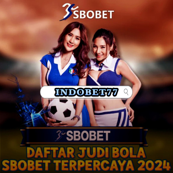 Agen Sbobet Terbaik untuk Pengalaman Taruhan Online yang Tak Terlupakan Agen Sbobet Terbaik untuk Pengalaman Taruhan Online yang Tak Terlupakan