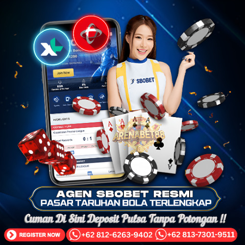Agen Sbobet Terbaik untuk Pengalaman Taruhan Online yang Tak Terlupakan Agen Sbobet Terbaik untuk Pengalaman Taruhan Online yang Tak Terlupakan