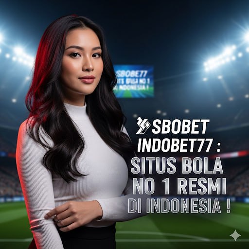 Agen Sbobet Terbaik untuk Pengalaman Taruhan Online yang Tak Terlupakan Agen Sbobet Terbaik untuk Pengalaman Taruhan Online yang Tak Terlupakan