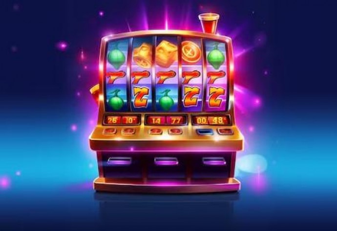 betmxs Guía completa sobre la plataforma, apuestas y buenas prácticas