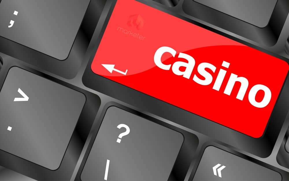 Casinos utan Spelpaus med Swish - Snabbt och enkelt spelande Casinos utan Spelpaus med Swish - Snabbt och enkelt spelande