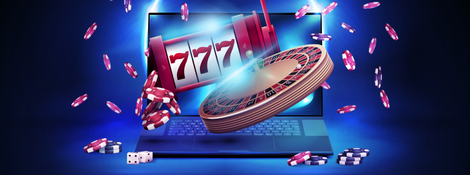 Casinos utan Spelpaus med Swish - Snabbt och enkelt spelande Casinos utan Spelpaus med Swish - Snabbt och enkelt spelande