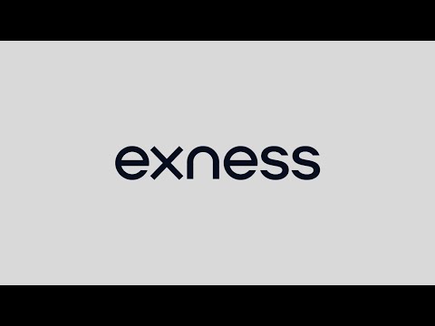 Comprehensive Guide to Exness Morocco Trading Opportunities and Insights