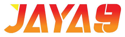 Comprehensive Jaya9 Mobile Betting App Review Comprehensive Jaya9 Mobile Betting App Review