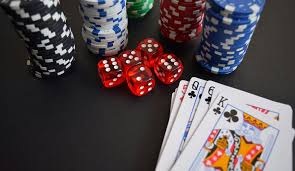 Die besten casinos ohne deutsche lizenz – Finde deine Lieblingsspieleseite