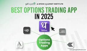 Discover the Best Colour Trading App A Guide to Choosing Wisely Discover the Best Colour Trading App A Guide to Choosing Wisely